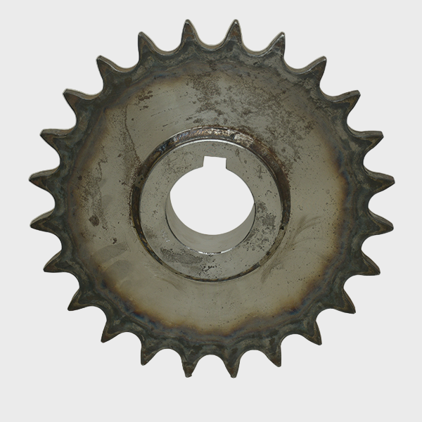 Chain Wheel